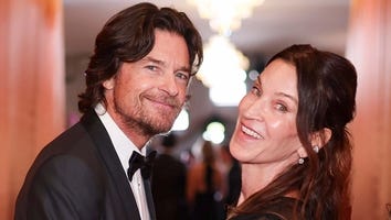 Jason Bateman's Sobriety Journey: How His Wife Helped Him